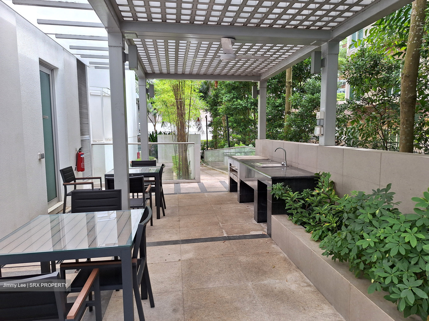 Nathan Residences (D10), Apartment #436565341